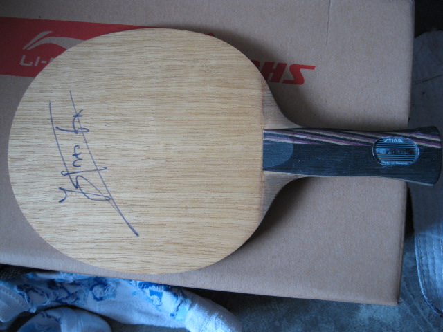 280���ʳ�ŷ��oc̼��230���ʳ�ŷ����˹̼��