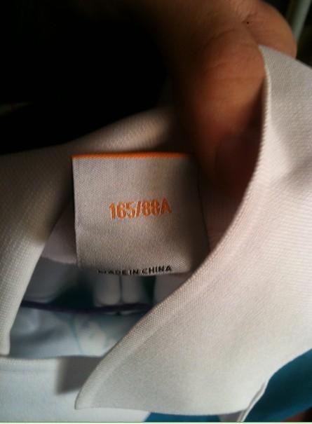 ҵ361㳬ƹһ̿㣬150