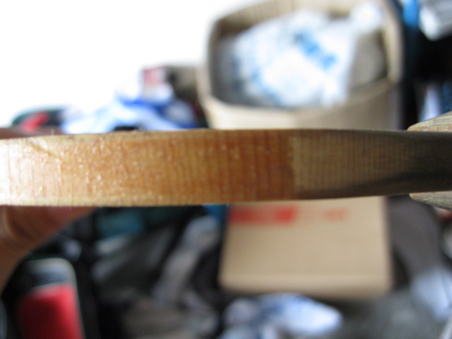 830���ʳ��ձ���ľ�������ˣ�280���ʳ�ŷ��oc̼��230���ʳ�ŷ����˹̼��