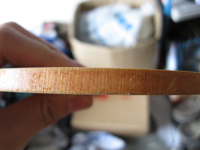 830���ʳ��ձ���ľ�������ˣ�280���ʳ�ŷ��oc̼��230���ʳ�ŷ����˹̼��