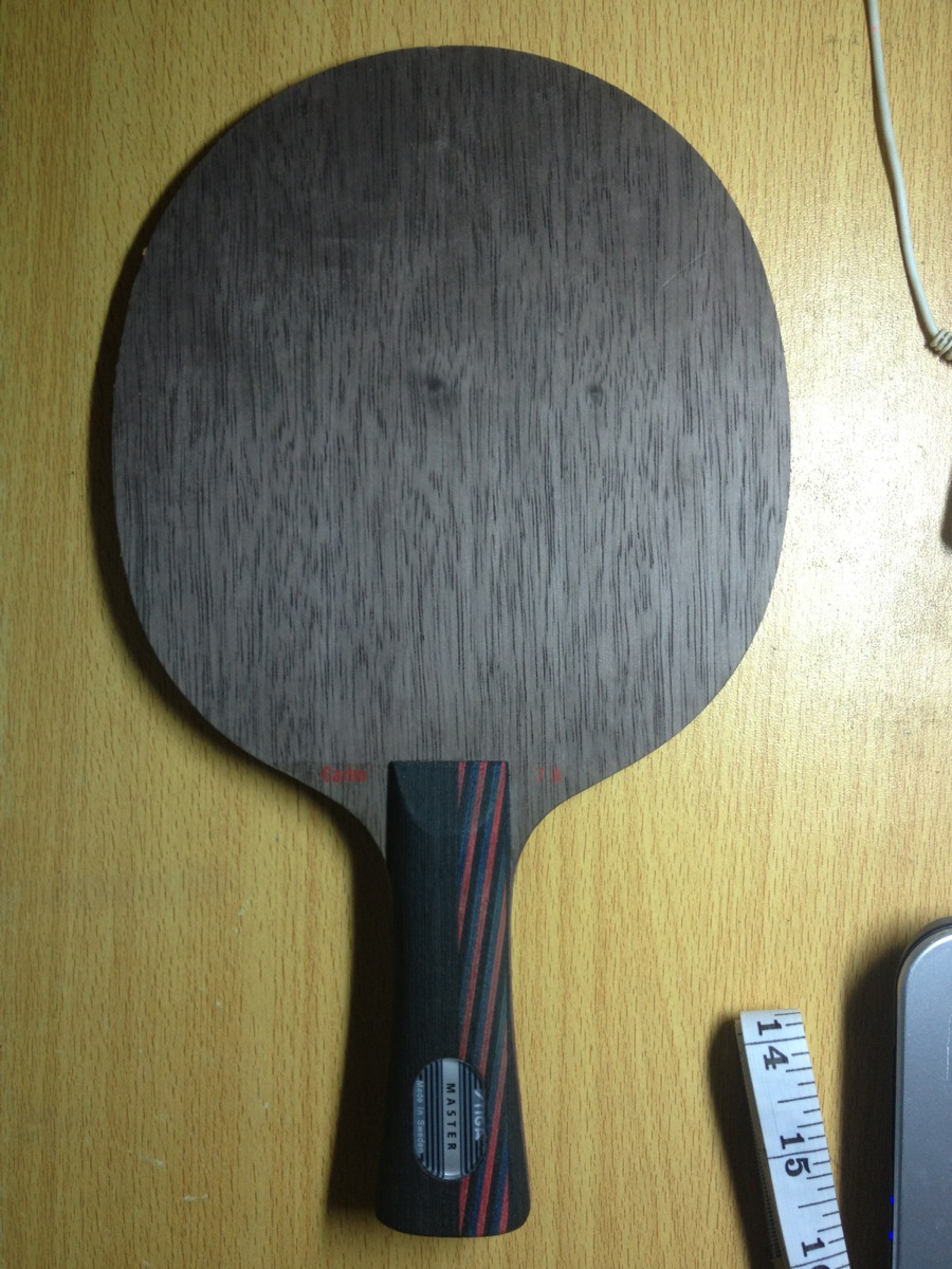 һ�ѽ�Ƥ���װ�.���+eg+����7+С����............................