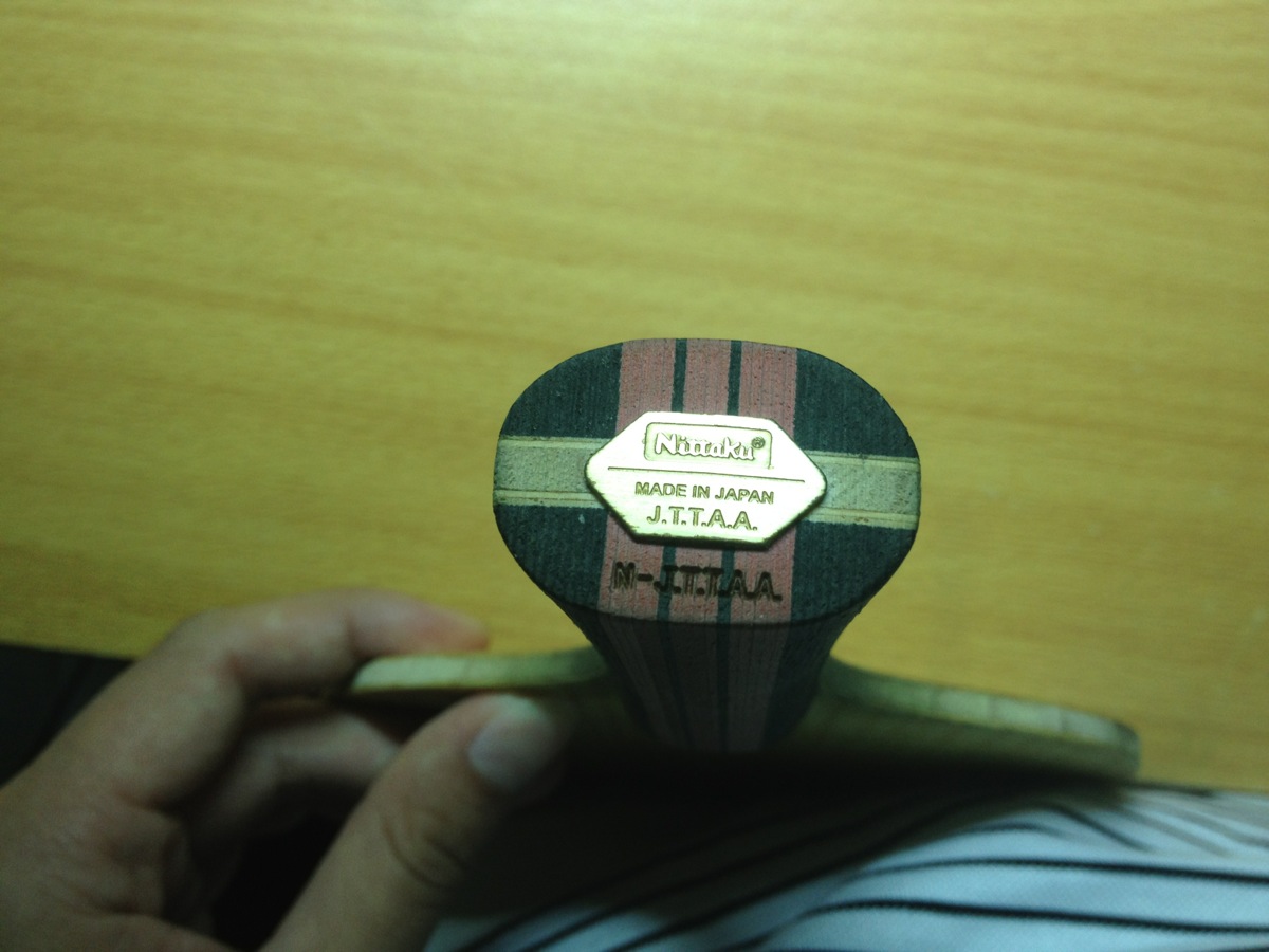 һ�ѽ�Ƥ���װ�.���+eg+����7+С����............................