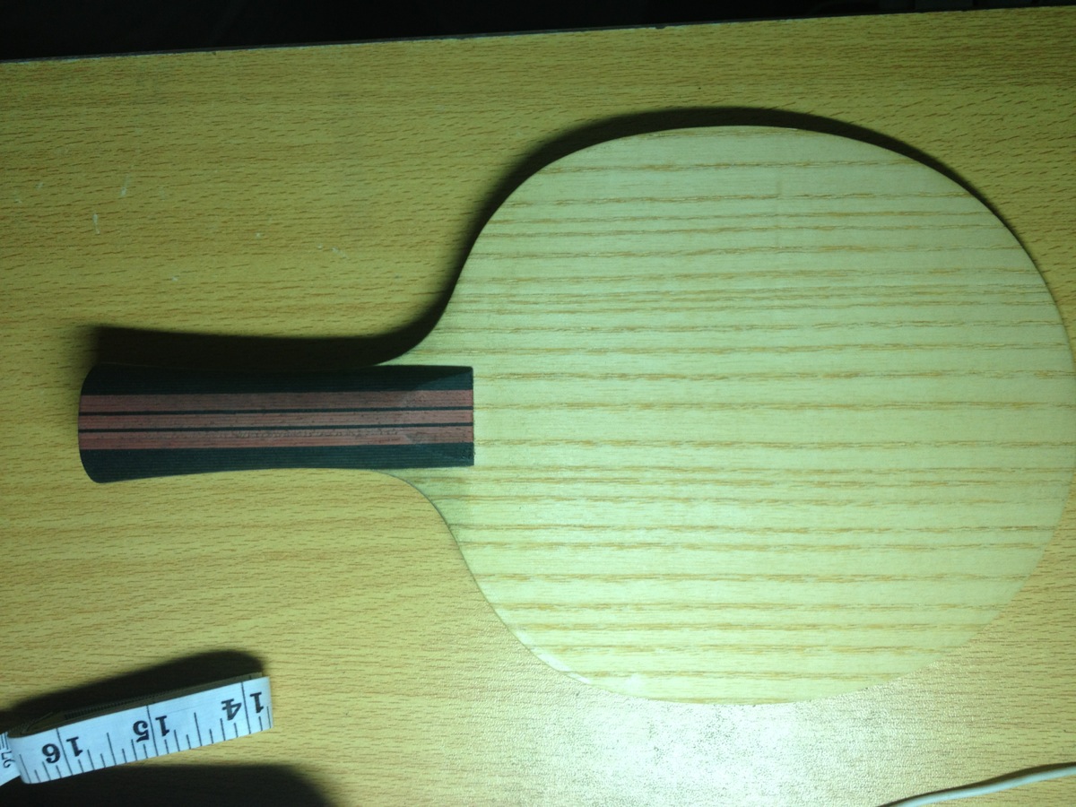 һ�ѽ�Ƥ���װ�.���+eg+����7+С����............................