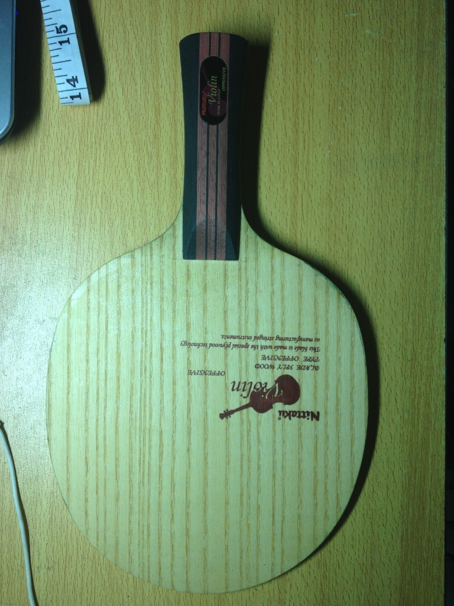 һ�ѽ�Ƥ���װ�.���+eg+����7+С����............................