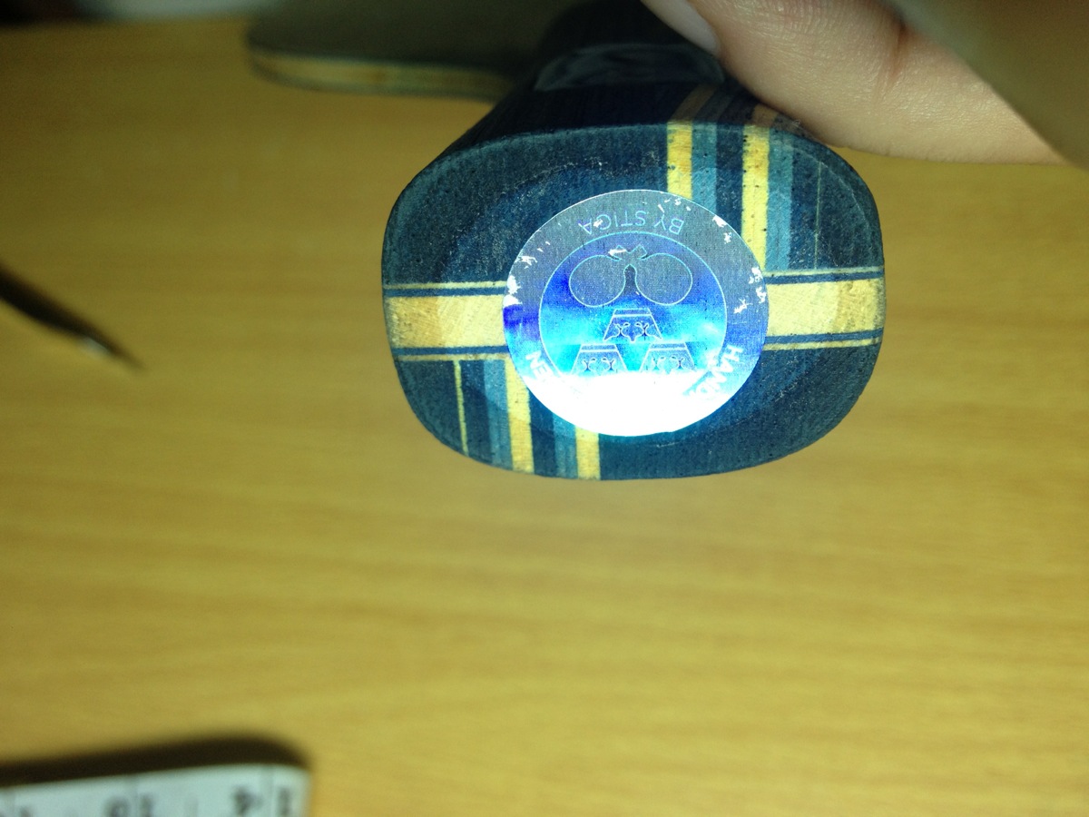 һ�ѽ�Ƥ���װ�.���+eg+����7+С����............................