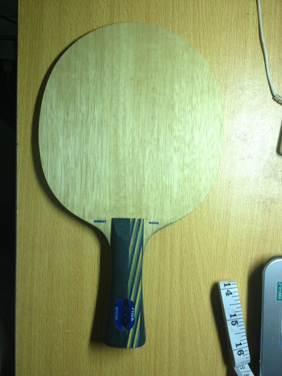 һ�ѽ�Ƥ���װ�.���+eg+����7+С����............................