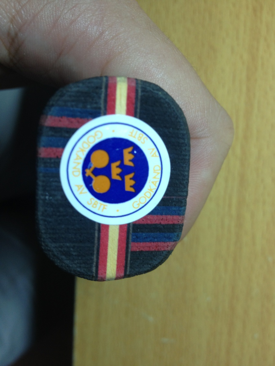 һ�ѽ�Ƥ���װ�.���+eg+����7+С����............................