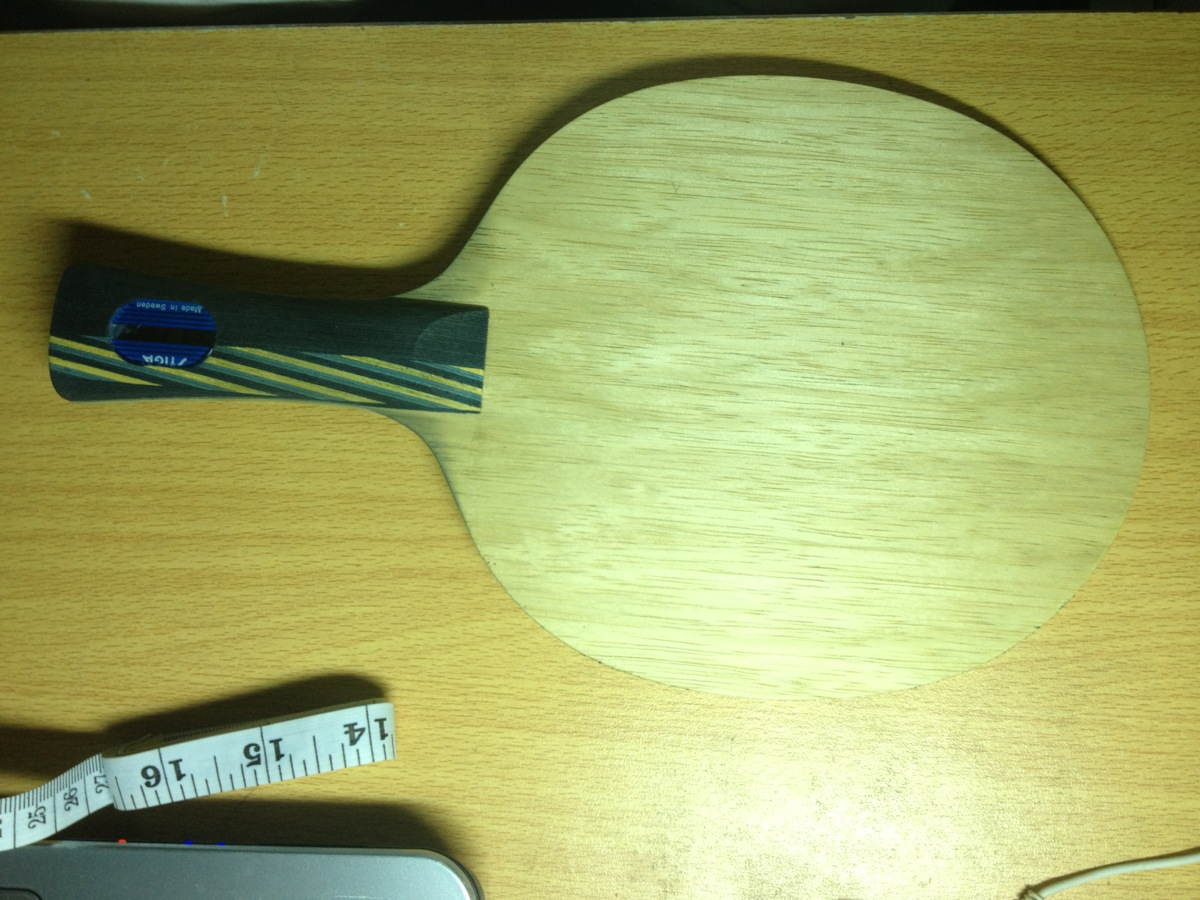 һ�ѽ�Ƥ���װ�.���+eg+����7+С����............................