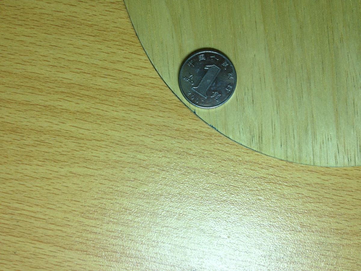 һ�ѽ�Ƥ���װ�.���+eg+����7+С����............................