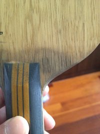 �ٳ�һ������ľ������Ʒ��9�£�����88.7�ˣ���650���ʳ������˲�����������ӷ���һ�𣬹ʷֿ����������ܰ�ͼƬ����һ���ˣ�����£��ܾ����ߵ��ͣ�лл��������QQ1967828649�ġ�