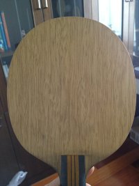 �ٳ�һ������ľ������Ʒ��9�£�����88.7�ˣ���650���ʳ������˲�����������ӷ���һ�𣬹ʷֿ����������ܰ�ͼƬ����һ���ˣ�����£��ܾ����ߵ��ͣ�лл��������QQ1967828649�ġ�