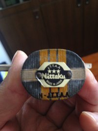 �ٳ�һ������ľ������Ʒ��9�£�����88.7�ˣ���650���ʳ������˲�����������ӷ���һ�𣬹ʷֿ����������ܰ�ͼƬ����һ���ˣ�����£��ܾ����ߵ��ͣ�лл��������QQ1967828649�ġ�