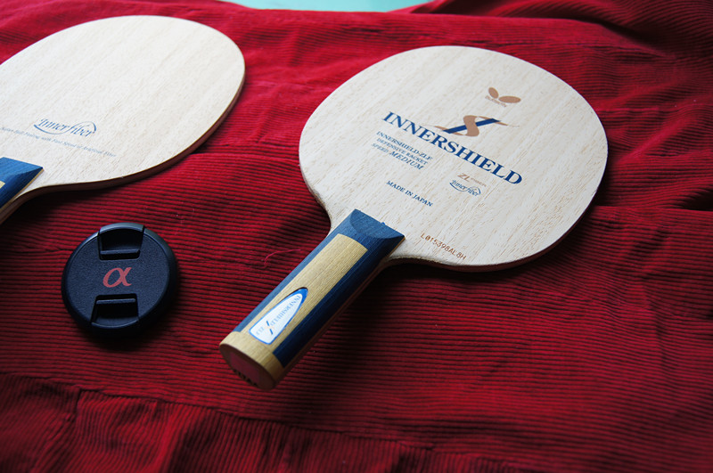 ���鱩����������(InnerShield FL/ST��IV-S SGS)�������ִ��ִ��ִ��ִ��֡�������ó�