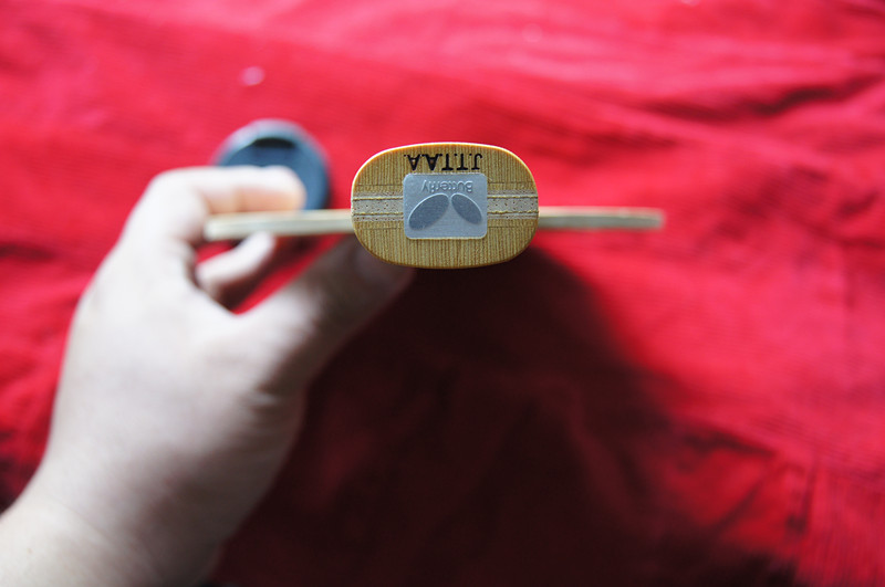 ���鱩����������(InnerShield FL/ST��IV-S SGS)�������ִ��ִ��ִ��ִ��֡�������ó�