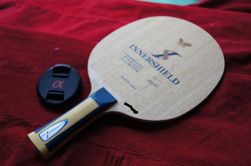 ���鱩����������(InnerShield FL/ST��IV-S SGS)�������ִ��ִ��ִ��ִ��֡�������ó�