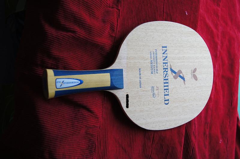 ���鱩����������(InnerShield FL/ST��IV-S SGS)�������ִ��ִ��ִ��ִ��֡�������ó�