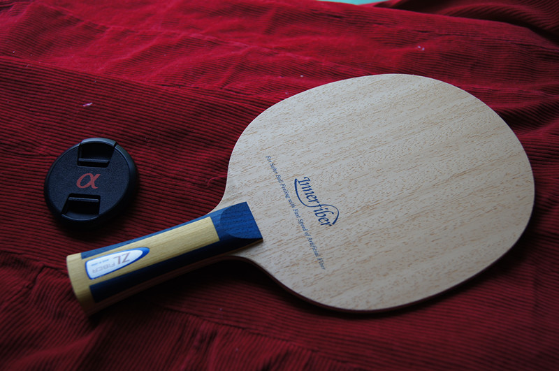 ���鱩����������(InnerShield FL/ST��IV-S SGS)�������ִ��ִ��ִ��ִ��֡�������ó�