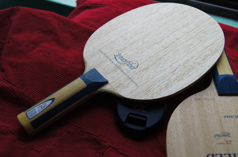 ���鱩����������(InnerShield FL/ST��IV-S SGS)�������ִ��ִ��ִ��ִ��֡�������ó�