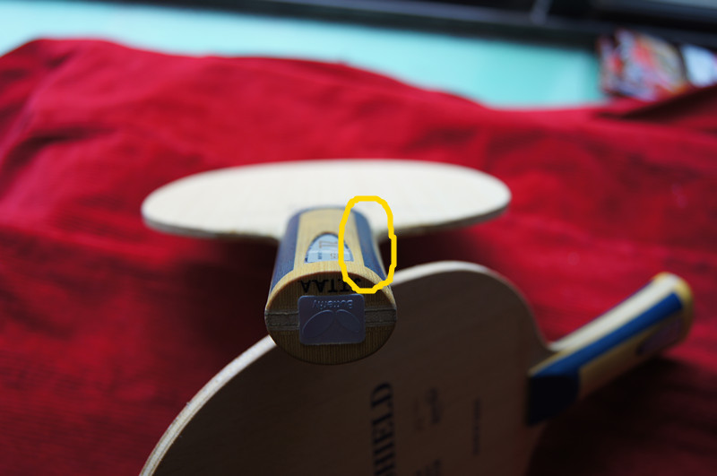 ���鱩����������(InnerShield FL/ST��IV-S SGS)�������ִ��ִ��ִ��ִ��֡�������ó�