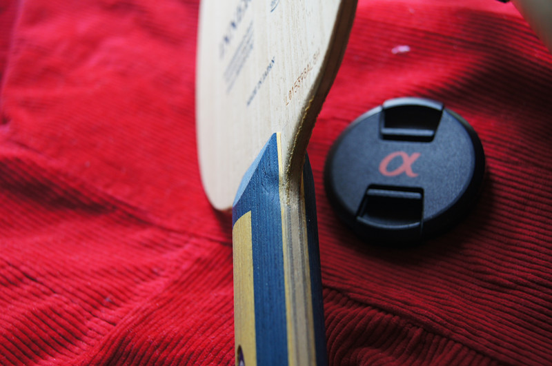 ���鱩����������(InnerShield FL/ST��IV-S SGS)�������ִ��ִ��ִ��ִ��֡�������ó�