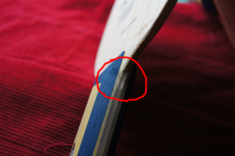 ���鱩����������(InnerShield FL/ST��IV-S SGS)�������ִ��ִ��ִ��ִ��֡�������ó�