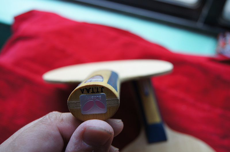 ���鱩����������(InnerShield FL/ST��IV-S SGS)�������ִ��ִ��ִ��ִ��֡�������ó�