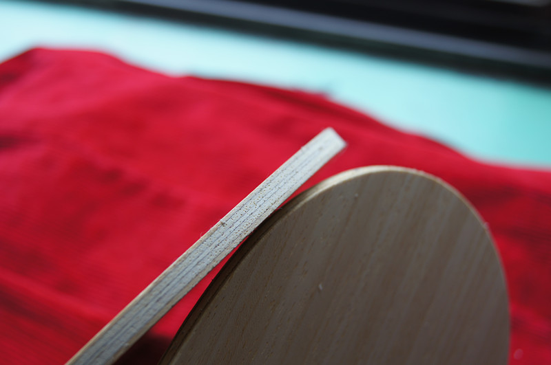 ���鱩����������(InnerShield FL/ST��IV-S SGS)�������ִ��ִ��ִ��ִ��֡�������ó�