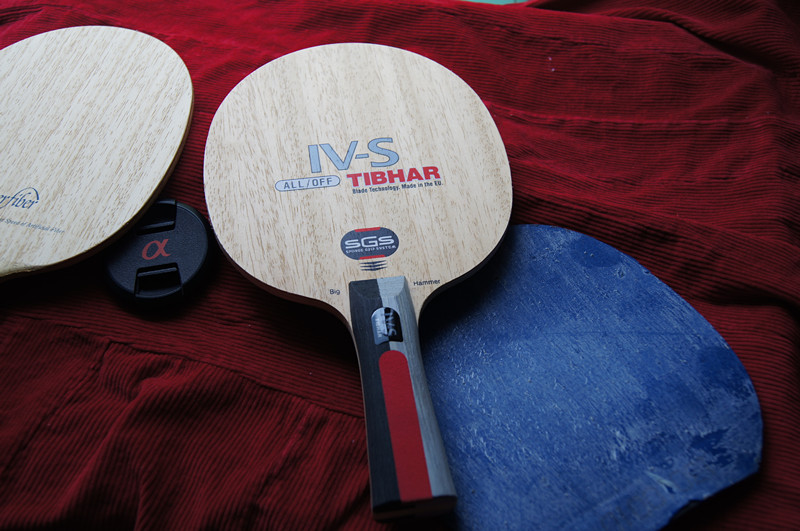 ���鱩����������(InnerShield FL/ST��IV-S SGS)�������ִ��ִ��ִ��ִ��֡�������ó�