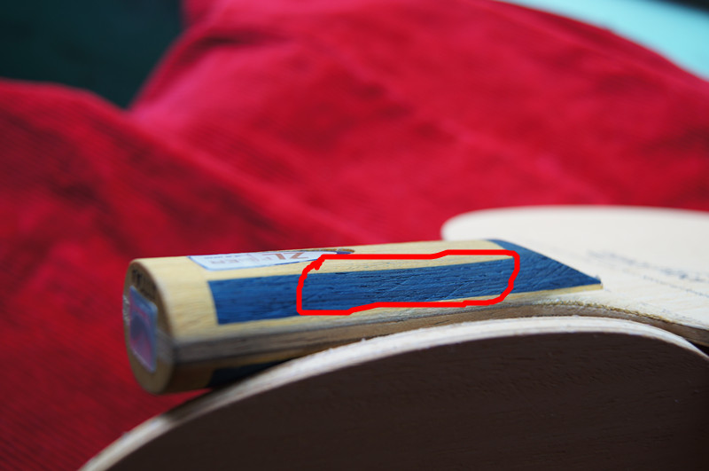 ���鱩����������(InnerShield FL/ST��IV-S SGS)�������ִ��ִ��ִ��ִ��֡�������ó�