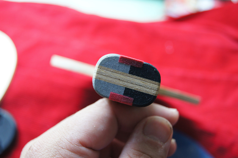 ���鱩����������(InnerShield FL/ST��IV-S SGS)�������ִ��ִ��ִ��ִ��֡�������ó�