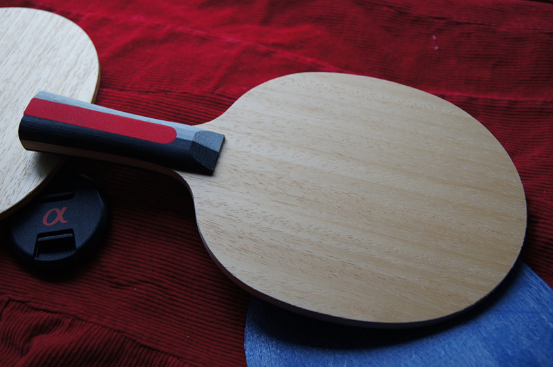 ���鱩����������(InnerShield FL/ST��IV-S SGS)�������ִ��ִ��ִ��ִ��֡�������ó�