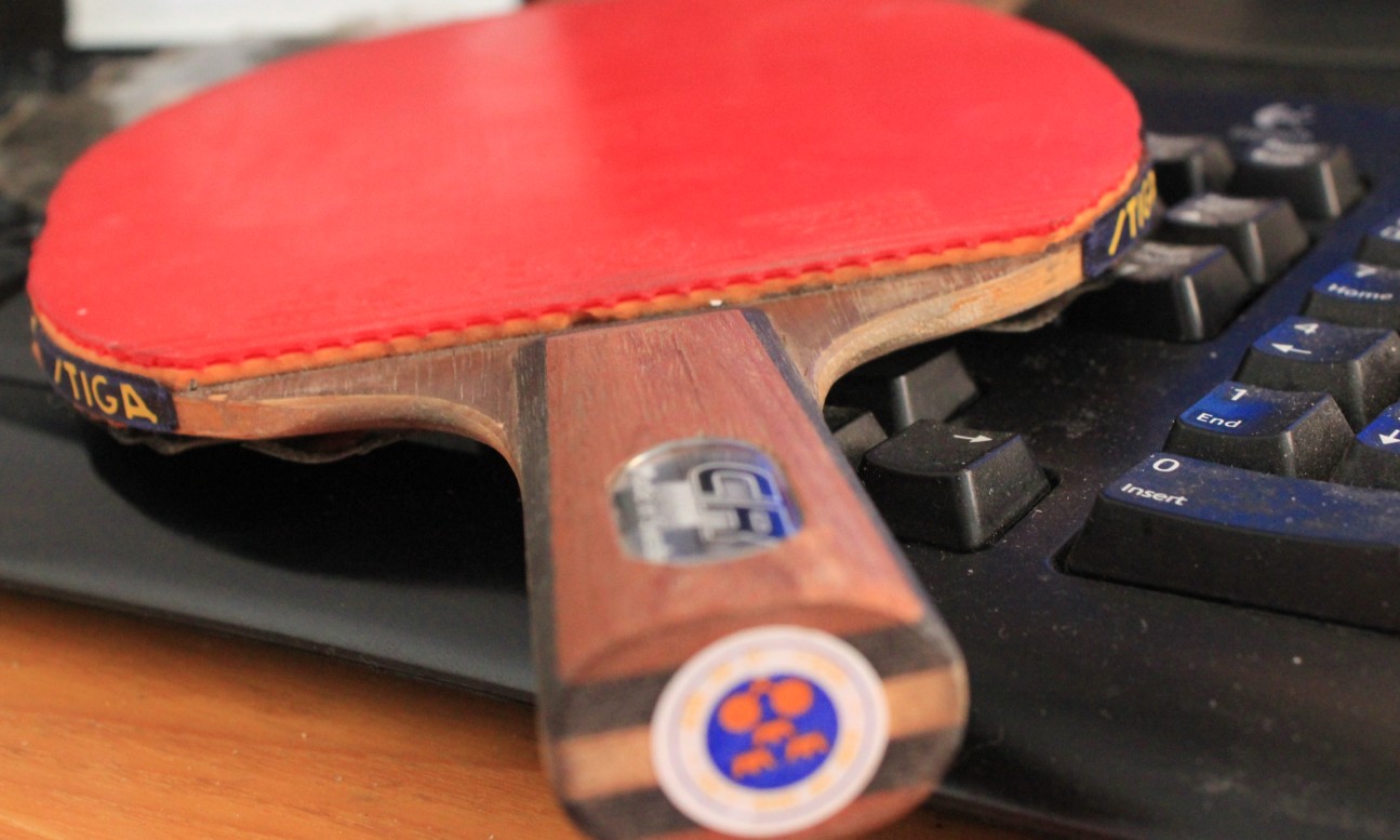 ����stiga ��offensive oc ֱ��