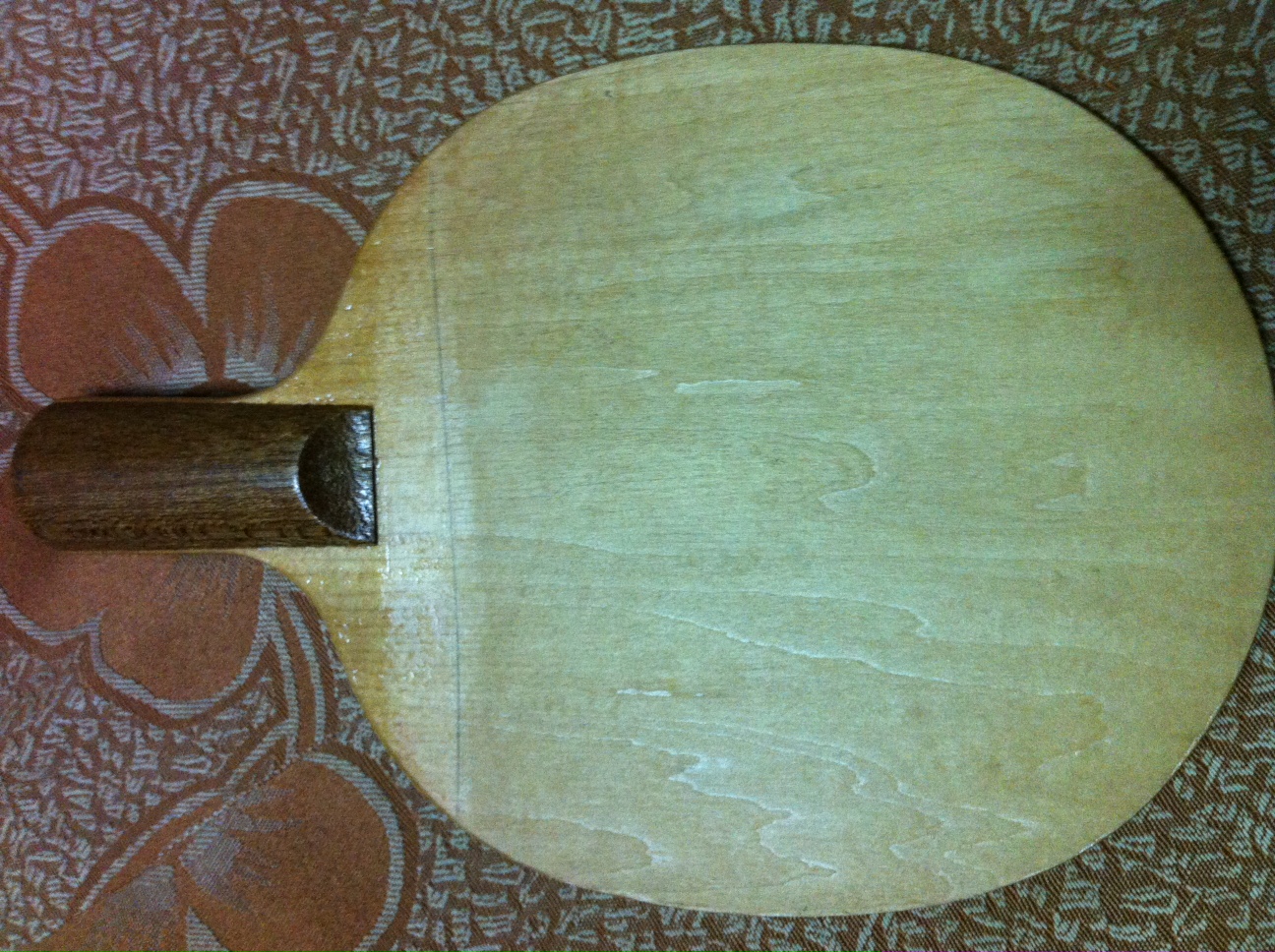 Ʒ�����µļ�Ʒ��032�������ͺ�ȼ�ͼ����ʾ���۸�1600Ԫ����08�����ӣ����ּ����ӣ�3�Ѵ��ֻ��2100Ԫ��