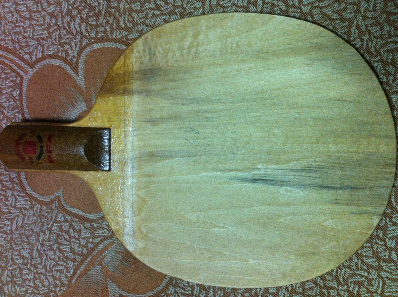 Ʒ�����µļ�Ʒ��032�������ͺ�ȼ�ͼ����ʾ���۸�1600Ԫ����08�����ӣ����ּ����ӣ�3�Ѵ��ֻ��2100Ԫ��