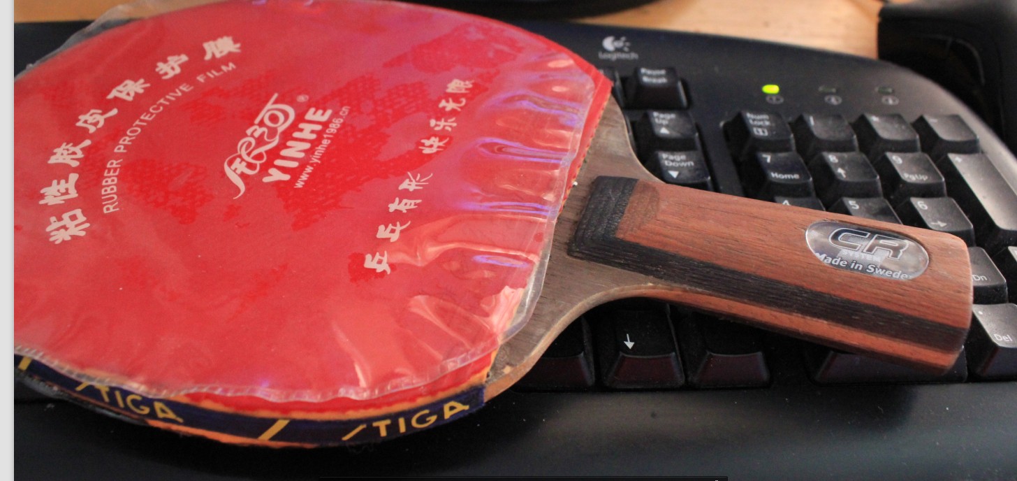 ����stiga ��offensive oc ֱ��