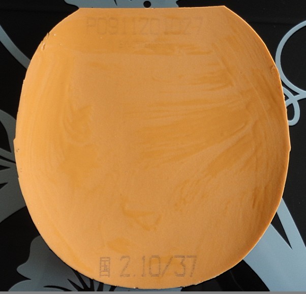 ����T64���ⶼʲô�汾��=================