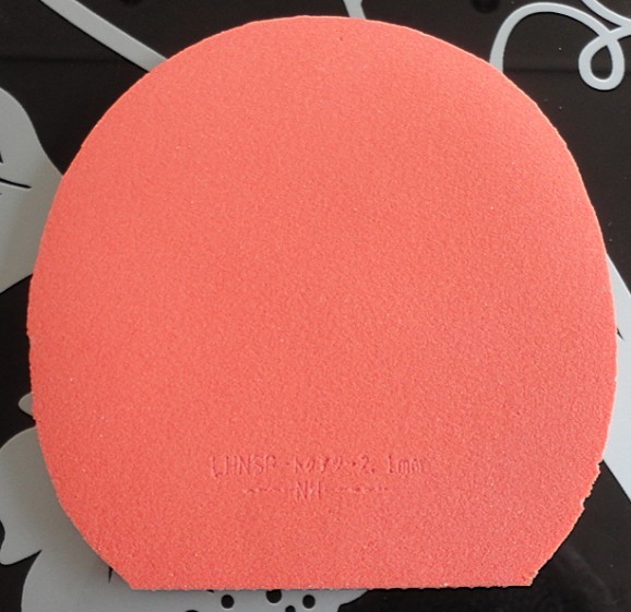 ����T64���ⶼʲô�汾��=================