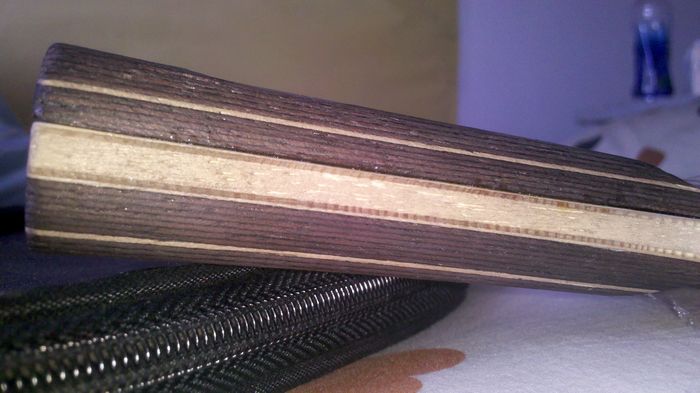 �����ó���ľ5�����ֹ���3�����ֶ���˲���x1