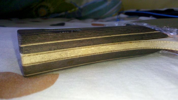 �����ó���ľ5�����ֹ���3�����ֶ���˲���x1