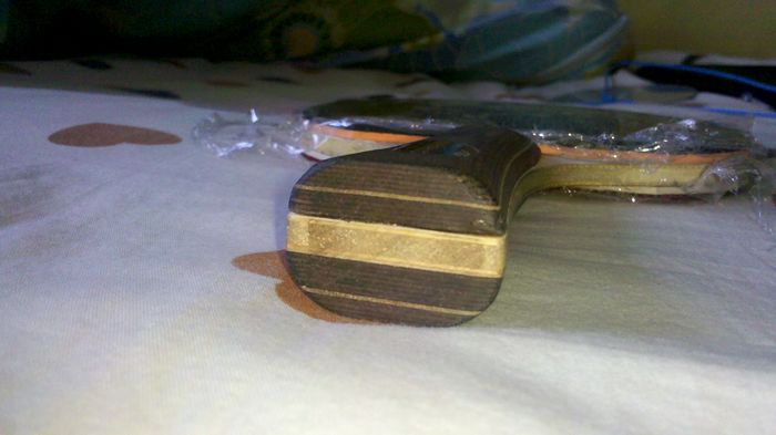 �����ó���ľ5�����ֹ���3�����ֶ���˲���x1