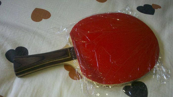 �����ó���ľ5�����ֹ���3�����ֶ���˲���x1