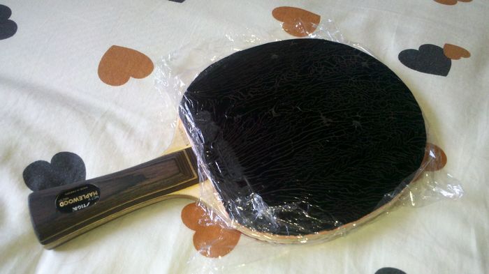 �����ó���ľ5�����ֹ���3�����ֶ���˲���x1