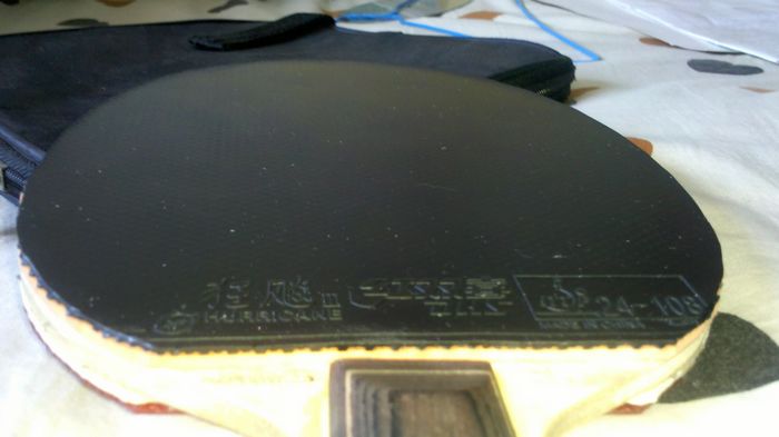 �����ó���ľ5�����ֹ���3�����ֶ���˲���x1