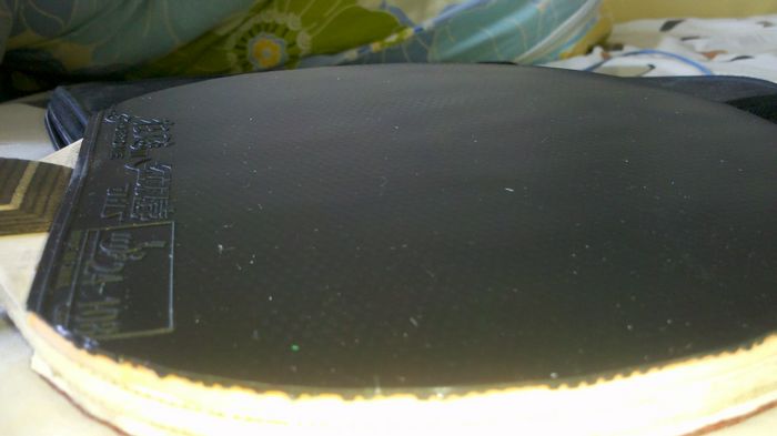 �����ó���ľ5�����ֹ���3�����ֶ���˲���x1