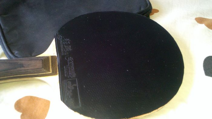 �����ó���ľ5�����ֹ���3�����ֶ���˲���x1