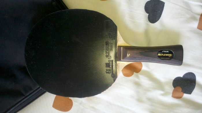 �����ó���ľ5�����ֹ���3�����ֶ���˲���x1