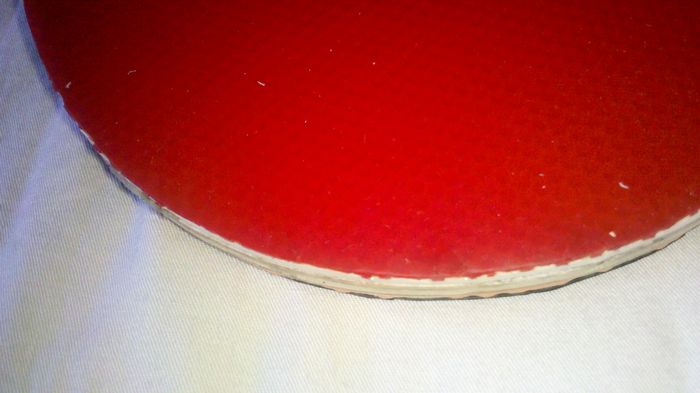 �����ó���ľ5�����ֹ���3�����ֶ���˲���x1