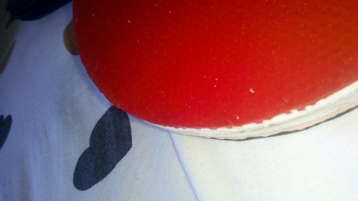 �����ó���ľ5�����ֹ���3�����ֶ���˲���x1