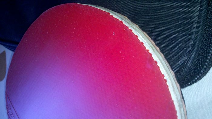 �����ó���ľ5�����ֹ���3�����ֶ���˲���x1