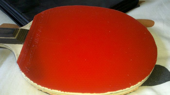 �����ó���ľ5�����ֹ���3�����ֶ���˲���x1